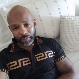 Meet your Posher, Kalan